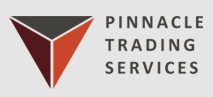 Pinnacle Trading Services